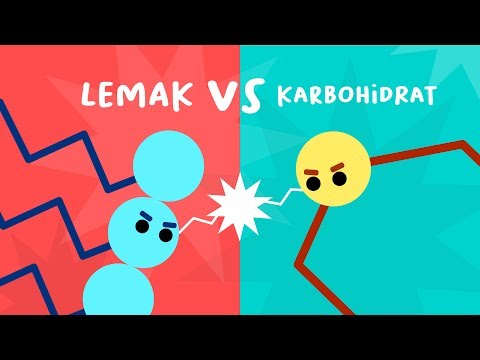 Jika Anda tidur telanjang tumbuh tipis Berapa banyak kalori dalam apel lemak protein karbohidrat