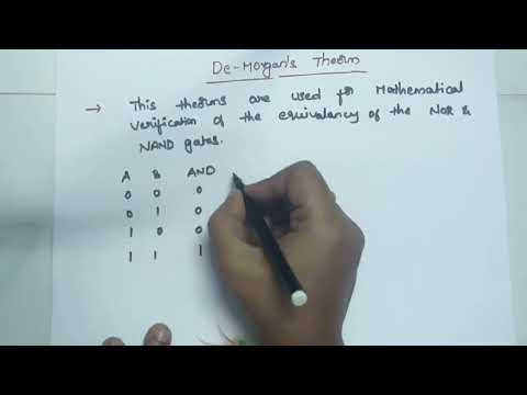 What is Computer Architecture COA class 1 in Telugu Rajeswari