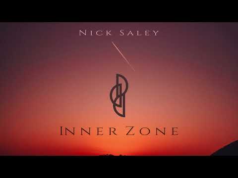 Nick Saley - Inner Zone