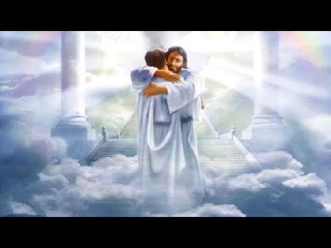 Oh Domin Furak Tebes