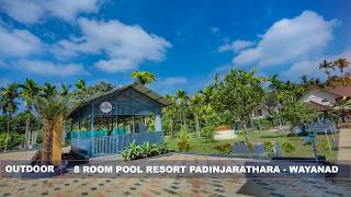 Feel Free Resort Review Video 1 Magical Scotland - 4K Scenic Relaxation Film with Calming Music