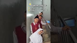 SDIT Darussalam Muaradua 5 hari yang lalu SPMB SDIT Darussalam Muaradua OKU Selatan Tahun Pelajaran 2026/2027