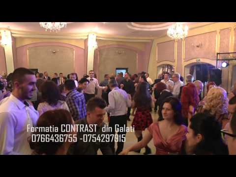 Formatii nunta Galati Focsani Braila-Formatia Contrast Galati-Usoara5