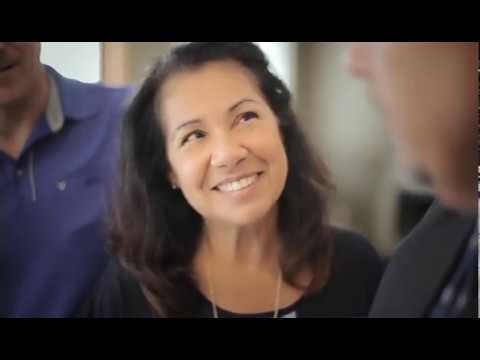 Agent Video