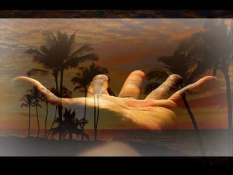 Whelan & Di Scala Feat Nikki Belle - Sunset To Sunrise (M-Factor Remix)