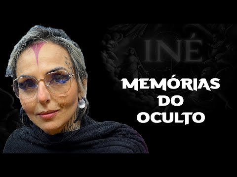 ENTRE SOMBRAS E DESEJOS: OS SEGREDOS DA MAGIA S3XUAL – SAVANI SHAKTI REVELA - MEMÓRIAS DO OCULTO