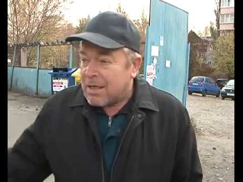 Курской области пока не грозит мусорный коллапс