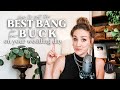 BEST Wedding For The BEST PRICE A Budget Q A