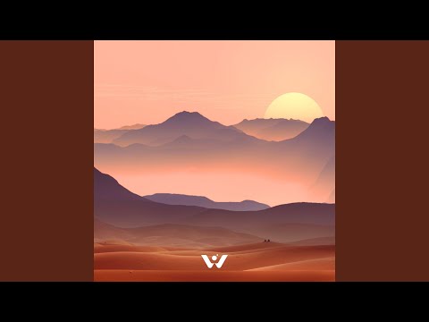 The Gates Of Babylonia