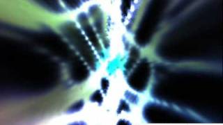 (CDQ) Bizzy Bone - Back With the Thugz - Women Keep Watching Us (2009) (With Lyrics)