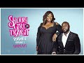 Skinny Girl In Transit S6E1 Suprises