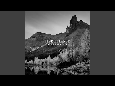 Video thumbnail for Don’t Hold Back