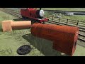 Sodor Answers Can Your Boilers Explode If They Run Dry