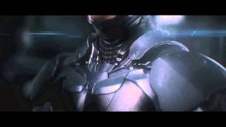 BATMAN : Arkham Knight - Cinematic TV Spot (RATED M)