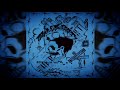 Blackout ft. Lil Coop - Smokin Treez (Remastered)