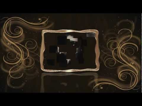 Pari Zanganeh concert