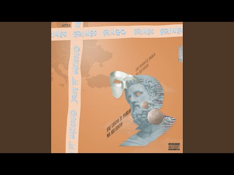 Gringo (feat. Maxisound)