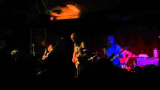 Baroness Debut &quot;Morningstar&quot; At Columbus Tour Opener