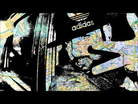 RATB - Az utca hírmondója