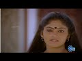 Kanna Unai Thedugiren Vaa Digital Audio