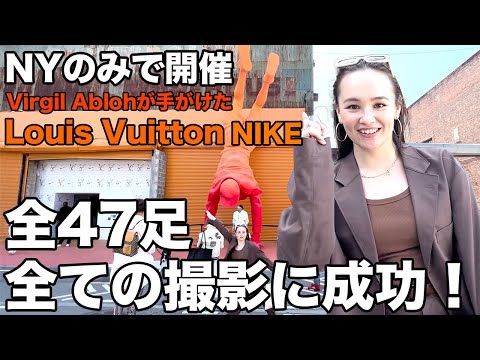 TCSP ポンパドール - スーシー・ボヌイユ - 定義