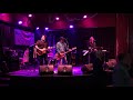 Barney Rumble Covers Shake It Up By The Cars