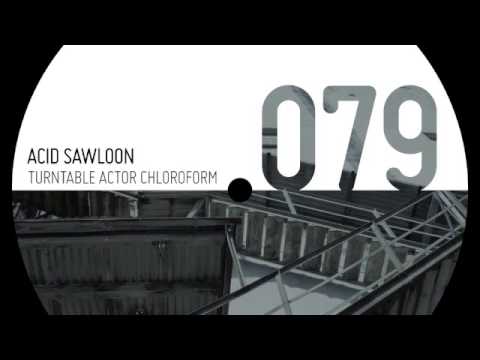 Download Actor One Acid Sawloon Mp3 dan Mp4 2018