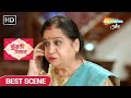 Kundali Milan Episode 43 Attack On Yash Best Scene
