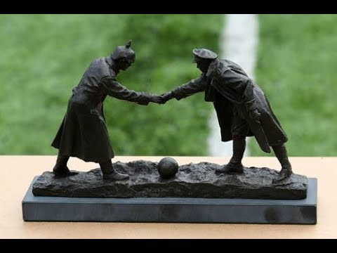 Case Study: FC United of Manchester