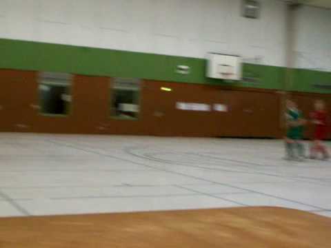 esv eintracht hameln 06.12