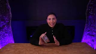 Think of Me! Music Video