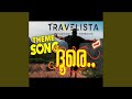 Doore Venmalayil Sooryan (K. S. Harisankar,Travelista Theme Song) (feat. K. S. Harisankar)