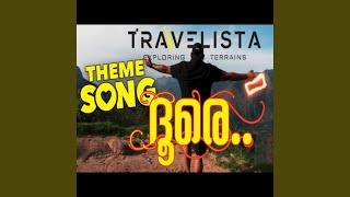 Download lagu Doore Venmalayil Sooryan (K. S. Harisankar,Travelista Theme Song) (feat. K. S. Harisankar) mp3 Download lagu Doore Venmalayil Sooryan (K. S. Harisankar,Travelista Theme Song) (feat. K. S. Harisankar) mp3