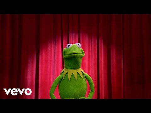 The Muppets - The Muppet Show Theme (2026)