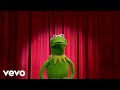 The Muppets The Muppet Show Theme 2026