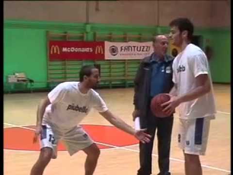 filmato_PIUBELLO_INCONTRO CON IL PERSONAGGIO_2013