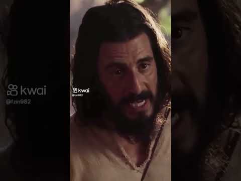  deus #famoso #celebridade #videoslongos  #Brasil #masviews