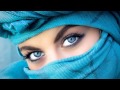 Leo Martin - Volim te 