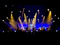 These New Puritans - Fragment Two, live (Krakow ...