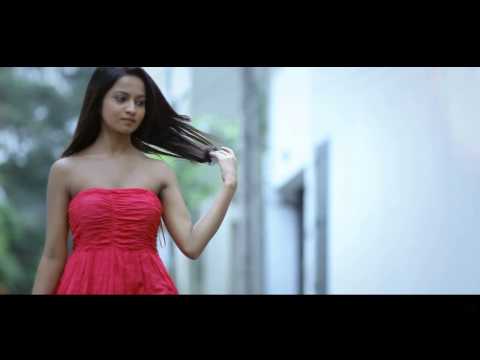 Ranidu Hachchiyak Music video trailer