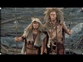 Willow 1988 Full Movie In Hindi Explanation Hollywood Fantasy Movie In Hindi