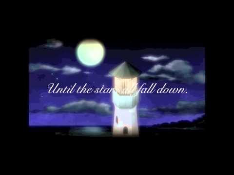 Awesome Video Game Music 416: Everything's Alright (To the moon)