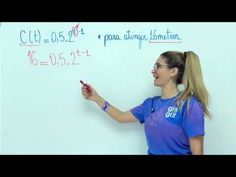 FUNÇÃO EXPONENCIAL EXERCÍCIOS CONTEXTUALIZADOS