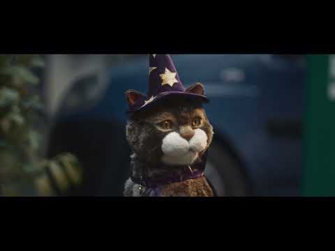 Tesco Mobile Ireland - Same but Tesco Part 1