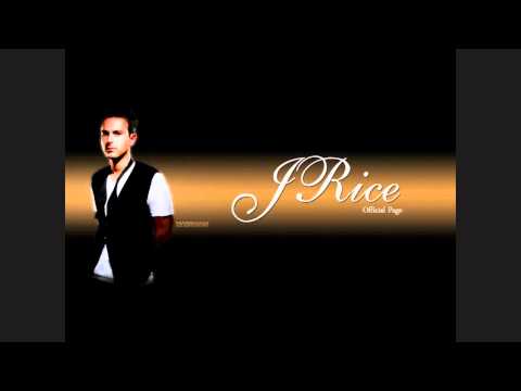 J Rice - Best Thing I Never Had [Beyonce Cover]