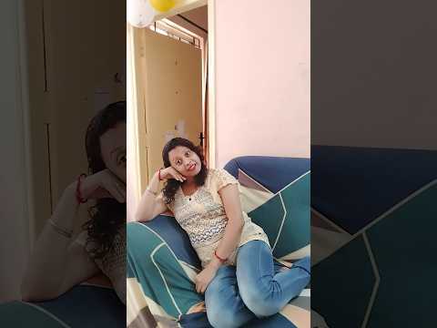 गुंजी सी है सारी फिझा - Aao Naa | Sadhana Sargam, Udit Narayan | Javed Akhtar #shorts #trending 😍