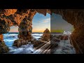 The Book Of Acts Good News Translation GNT Audio Bible