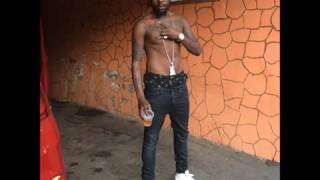 POPCAAN NEW LEVEL (OFFICIAL AUDIO) 2016