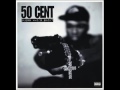 50 Cent Guess Who's Back FULL MIXTAPE