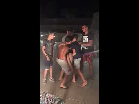 festeggiamenti ifins